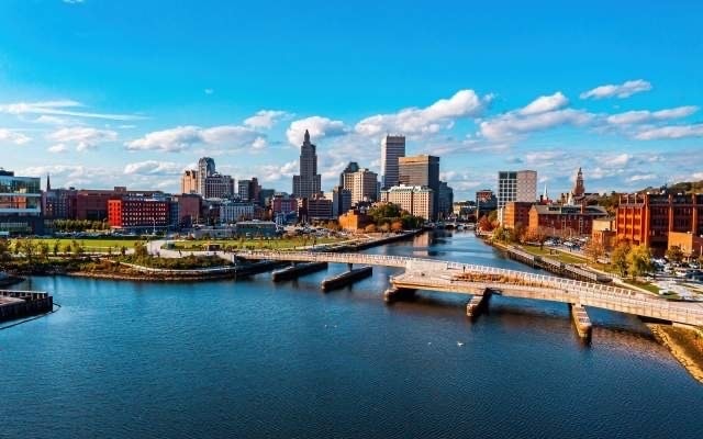 Building Photo - 47 Sheldon St