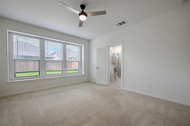 Building Photo - 3511 Clara Dr