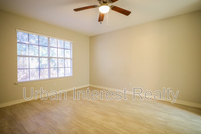 Building Photo - 294 Magnolia Creek Rd