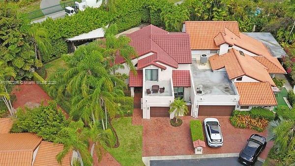 Building Photo - 7867 SW 89th Ln