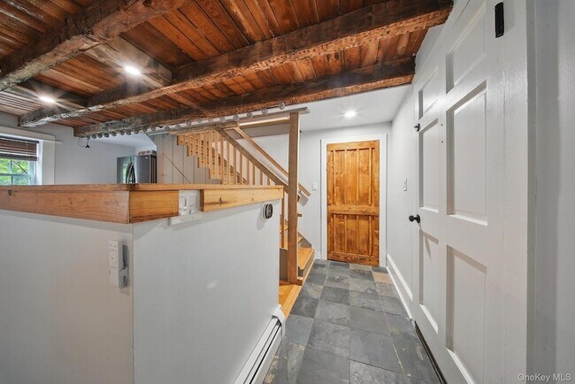 Building Photo - 831 County Route 12