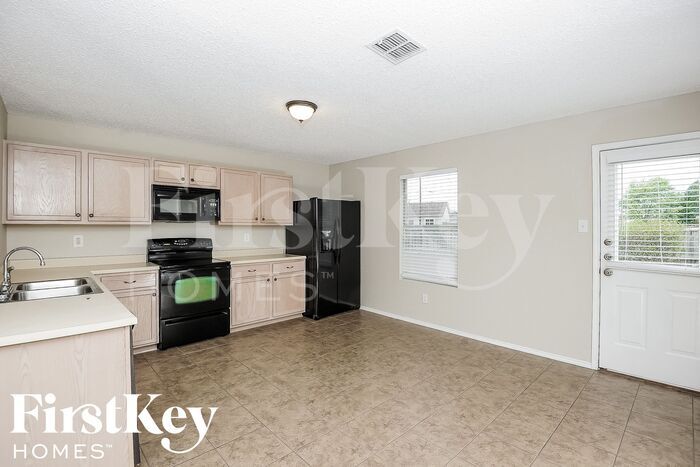 Building Photo - 4344 Hunters Creek Dr