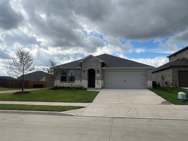 Building Photo - 4100 Malachite Dr