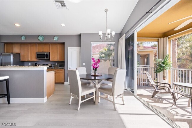 Building Photo - 3212 Sea Haven Ct