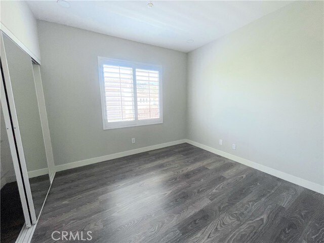 Building Photo - 2515 Camino Del Plata