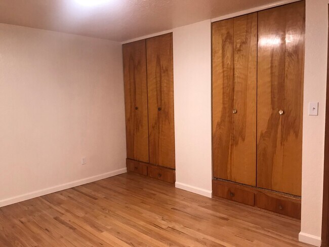 Building Photo - 3 Bed 1.75 Bath SFR Rambler Everett