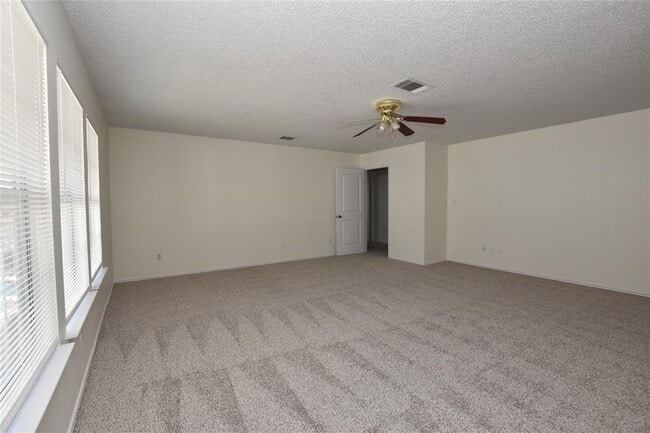 Building Photo - 17701 Dansworth Dr