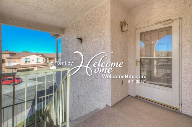 Building Photo - 6120 Ingleston Dr