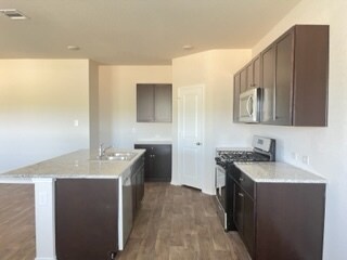 Building Photo - 5246 Scoria Trl