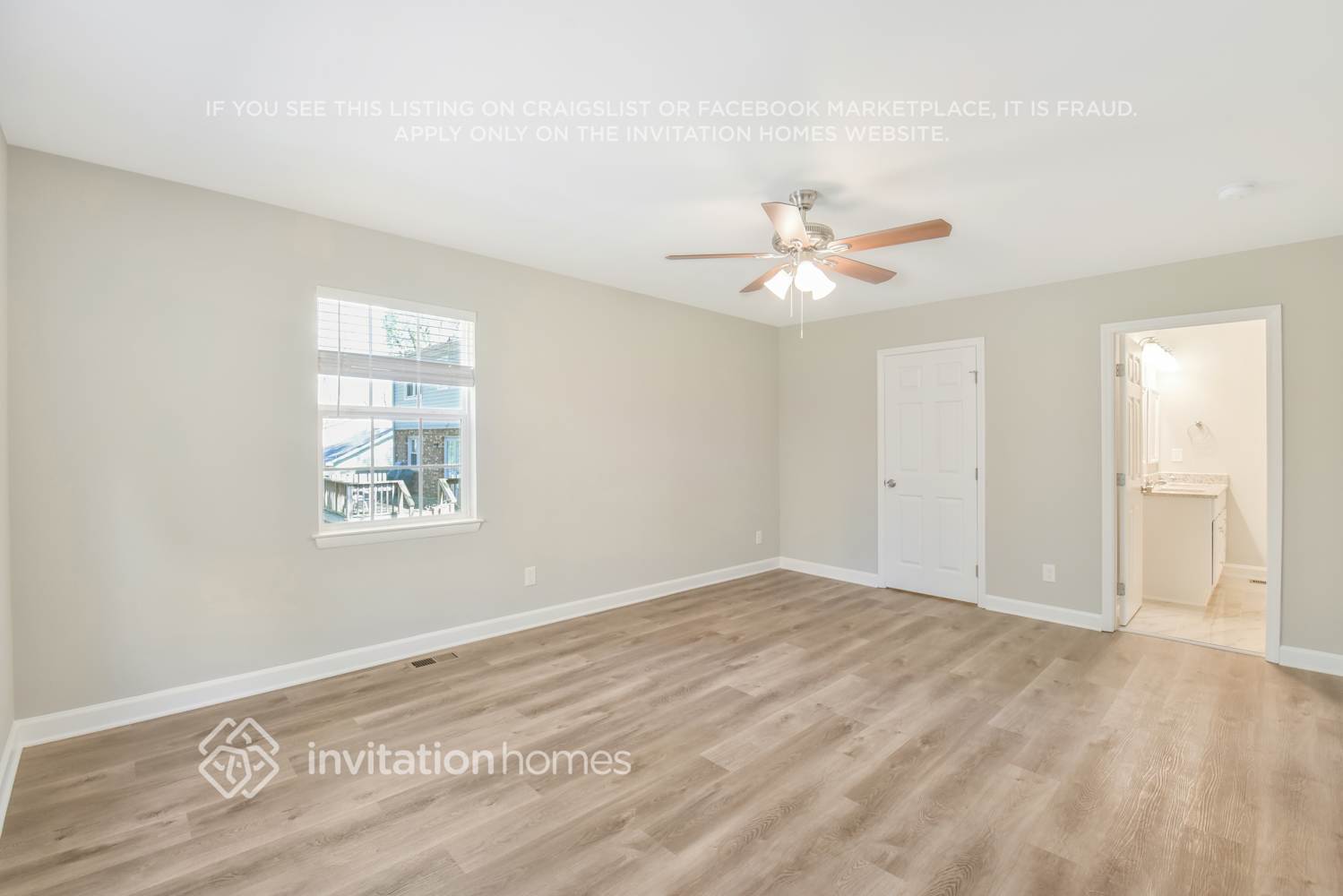 Building Photo - 6221 Old Coach Rd