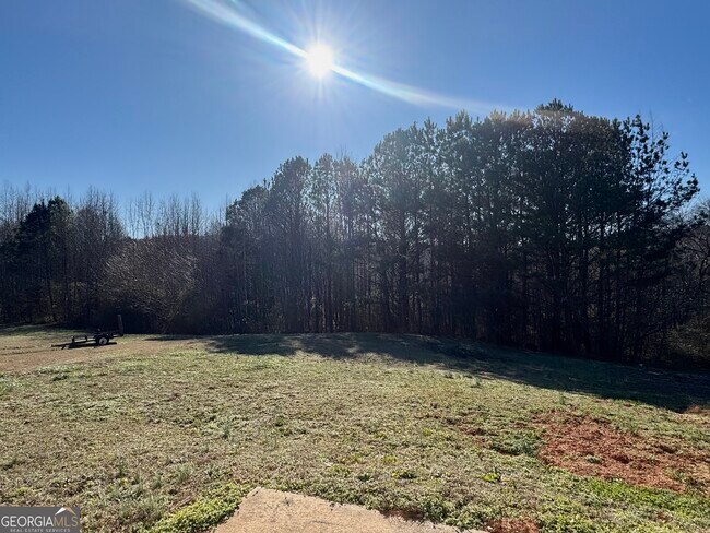 Building Photo - 1215 Palmer Dr