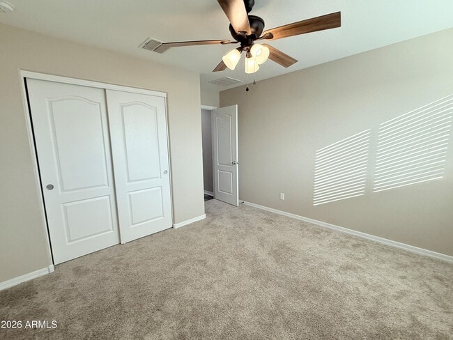 Building Photo - 5085 S 243rd Dr