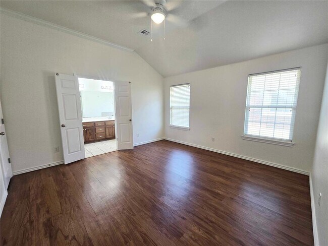 Building Photo - 16001 Korie Dr
