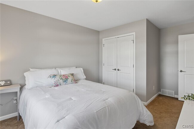 Building Photo - 4809 Lepinske Farm Pl