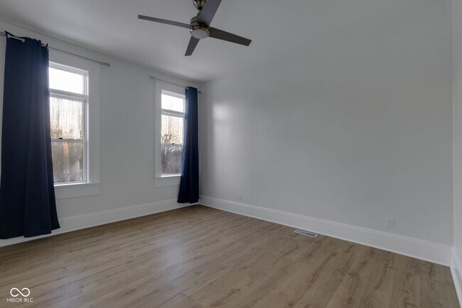 Building Photo - 11178 Ditch Rd