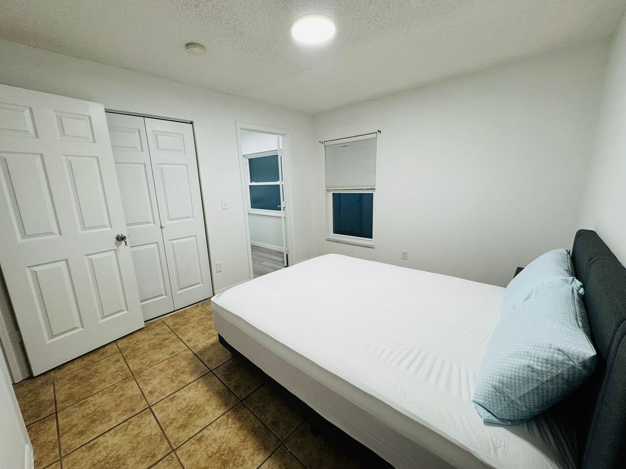 Private Master Room - 536 Cheshire Way