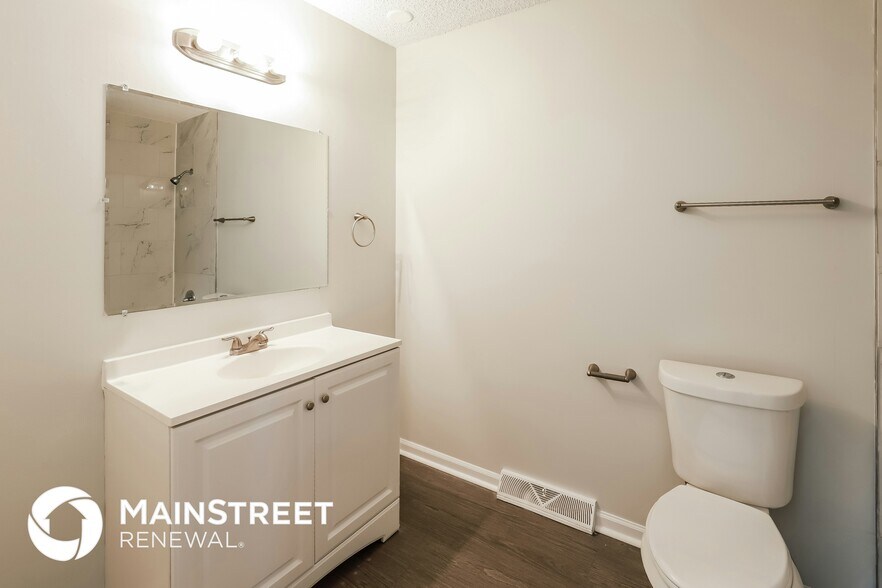 Building Photo - 6610 NW Graden Rd