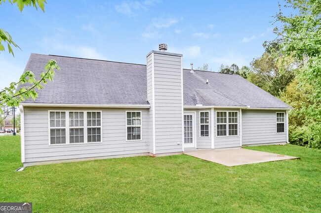 Building Photo - 708 Winesap Ct