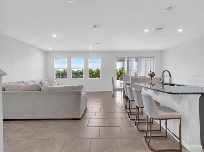 Building Photo - 16792 Glacier Bay Loop