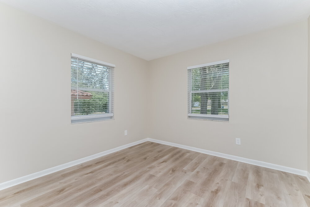 Building Photo - 1248 Hanover Ct