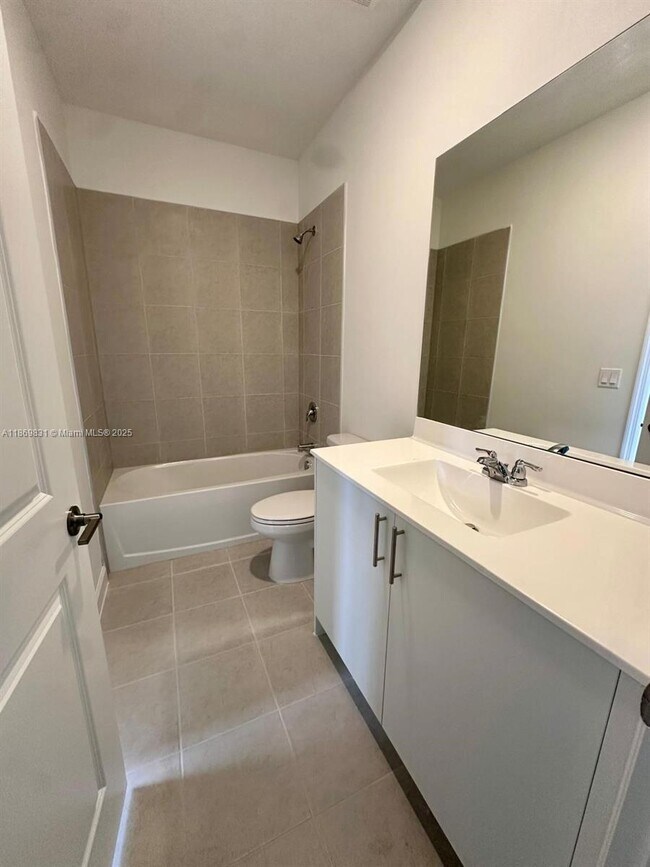 Building Photo - 35702 SW 178th Ct