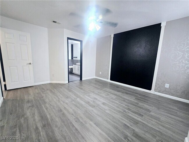 Building Photo - 4316 W Lake Mead Blvd