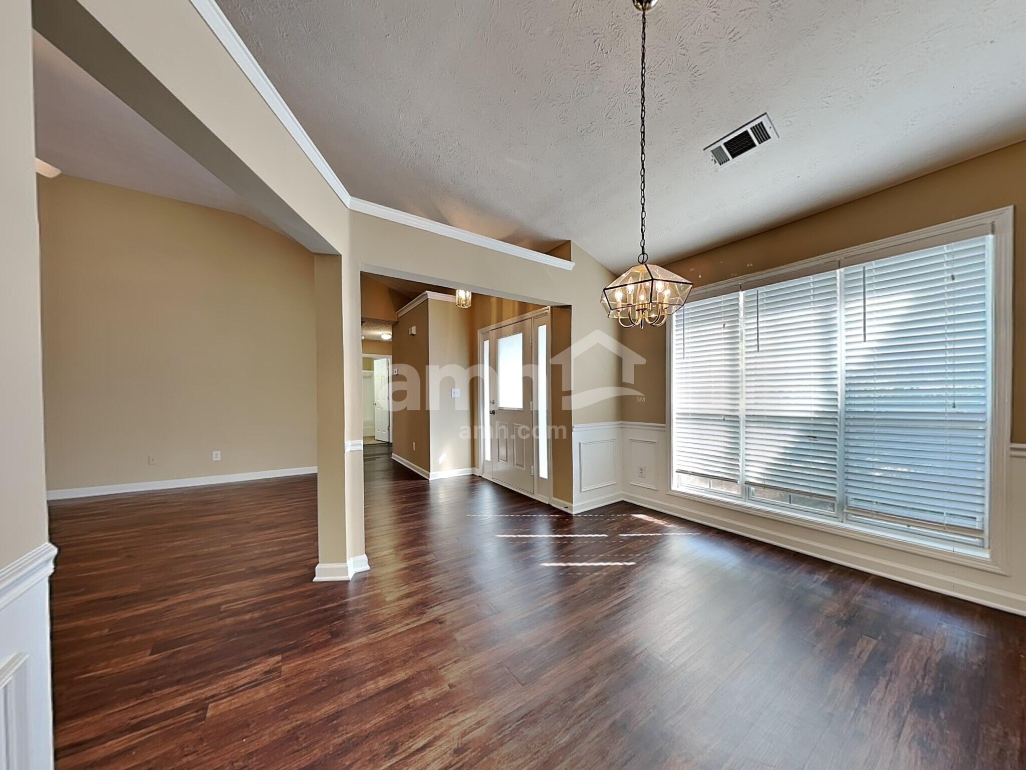 Building Photo - 2128 Galleon Way