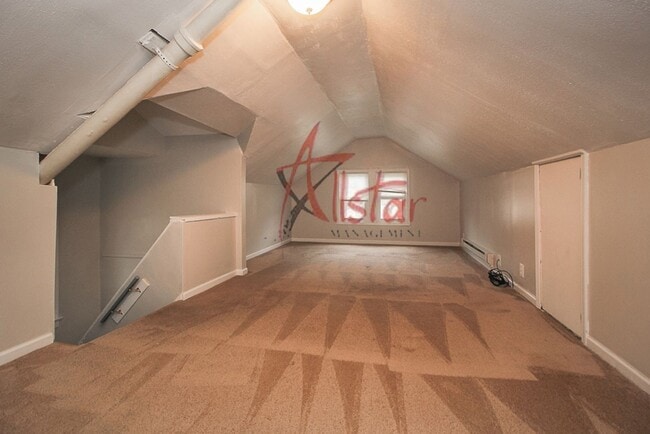 Building Photo - 3821 Delmore Rd