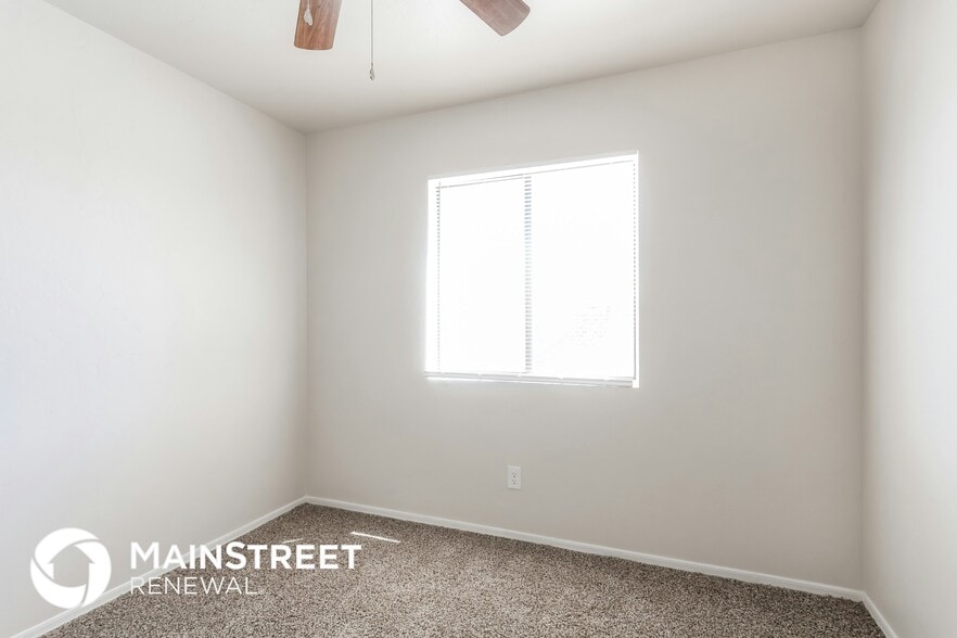 Building Photo - 1465 S American Dream Pl