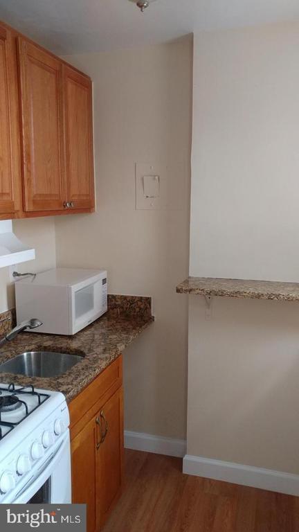 Building Photo - 1111 Arlington Blvd