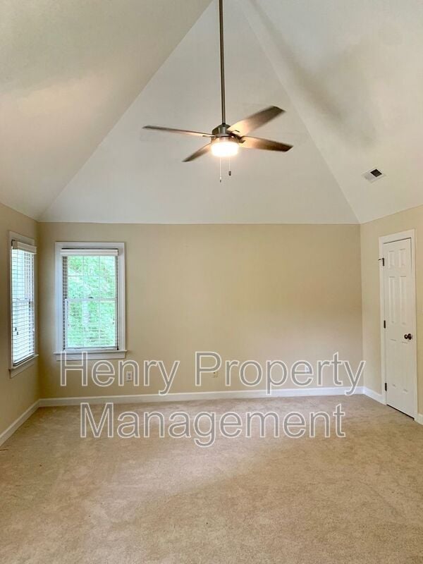 Building Photo - 212 Lewey Brook Dr