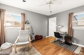 Building Photo - 5659 Lathers St