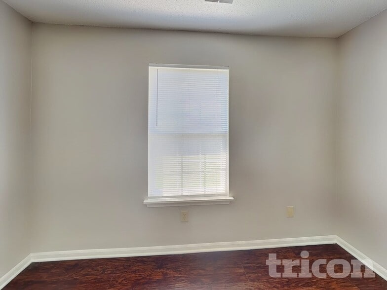 Building Photo - 4211 Dunedin Ct