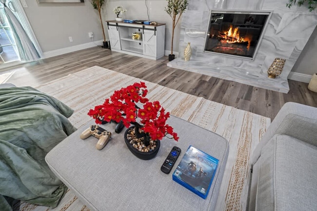 Building Photo - 7630 Andasol St