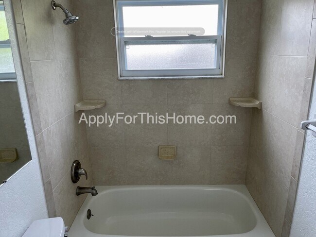 Building Photo - Single Family Home in Seminole