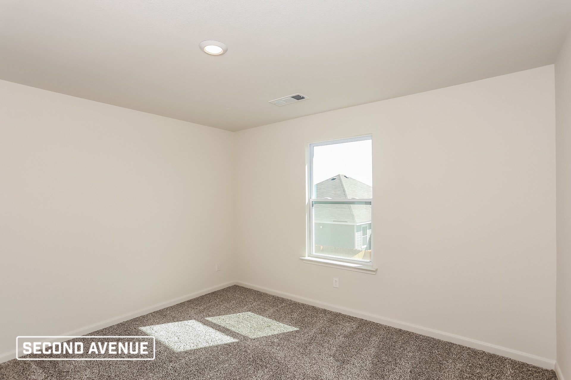 Building Photo - 1400 Palamedes Dr