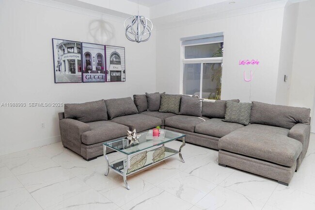 Building Photo - 17575 SW 280th St