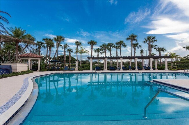 Building Photo - 11670 SW 13th Ln