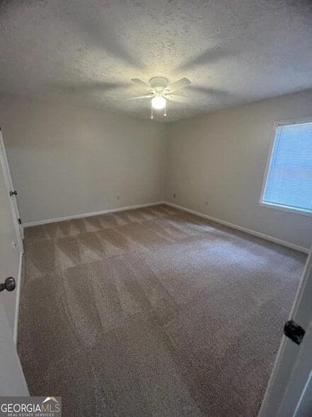 Building Photo - 2339 Shire Ct