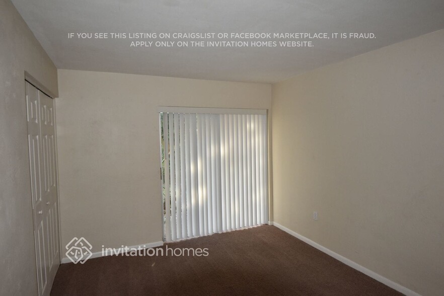 Building Photo - 12929 Ridge Rd