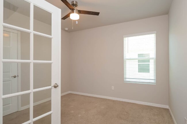 Building Photo - 18517 Cronin Sand Ln