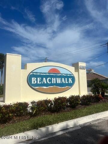 Building Photo - 264 Kingston Dr