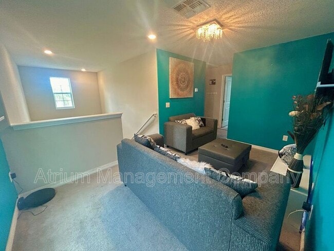 Building Photo - 17345 White Mangrove Dr