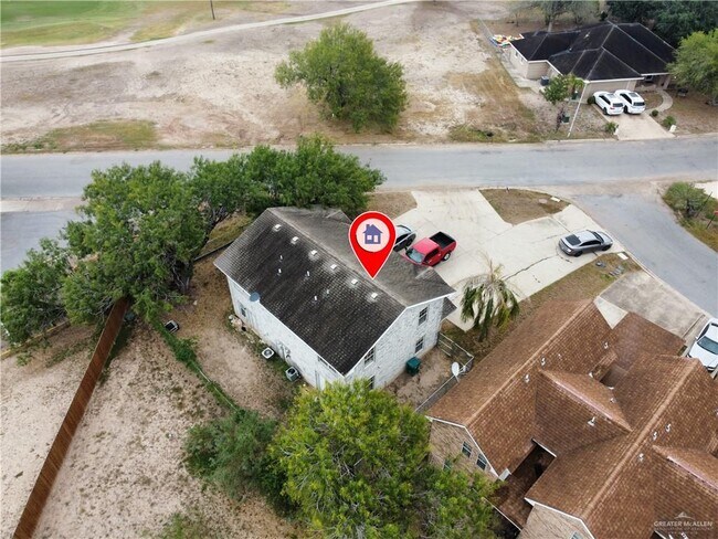 Building Photo - 3000 Ashley Pl