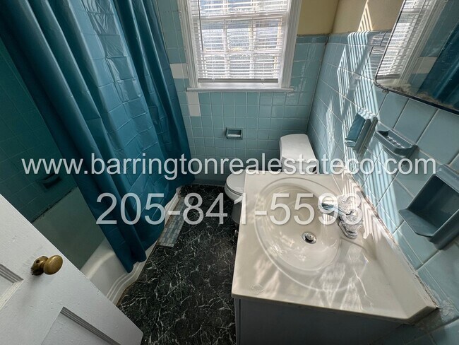 Building Photo - Birmingham/Ensley *** APPROVED APPLICANT, ...