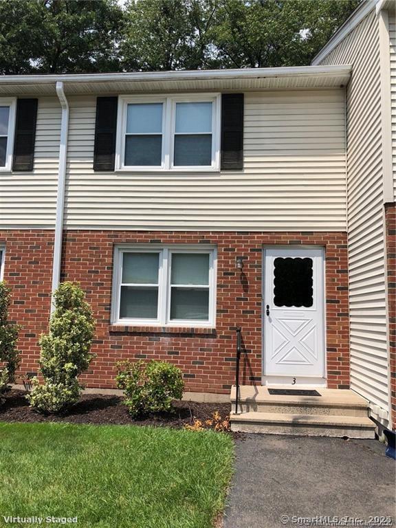 Building Photo - 246 Woodford Ave