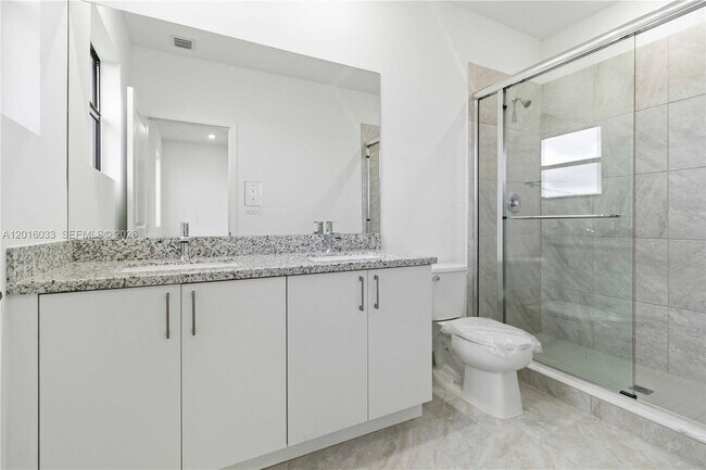 Building Photo - 22352 SW 115th Ct