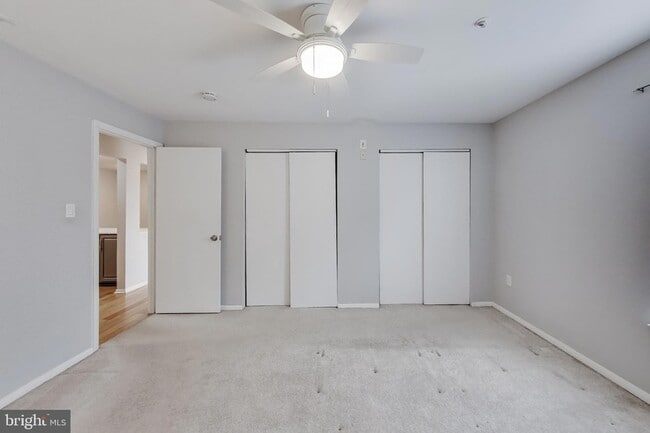 Building Photo - 7802 Guildberry Ct