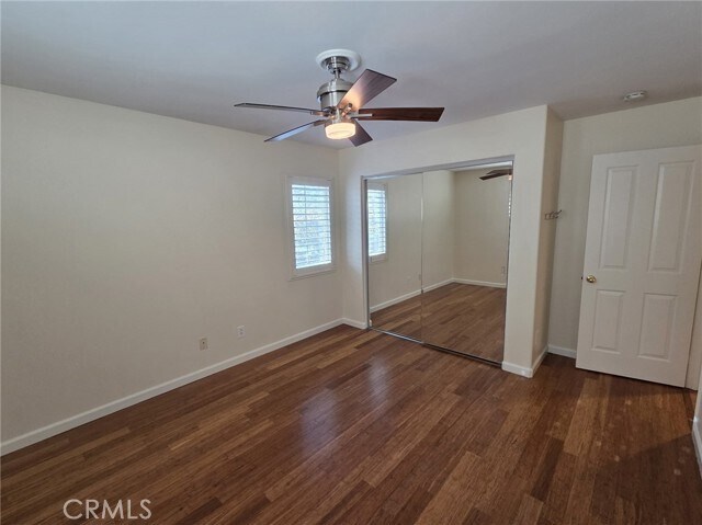 Building Photo - 61 Dovecreek