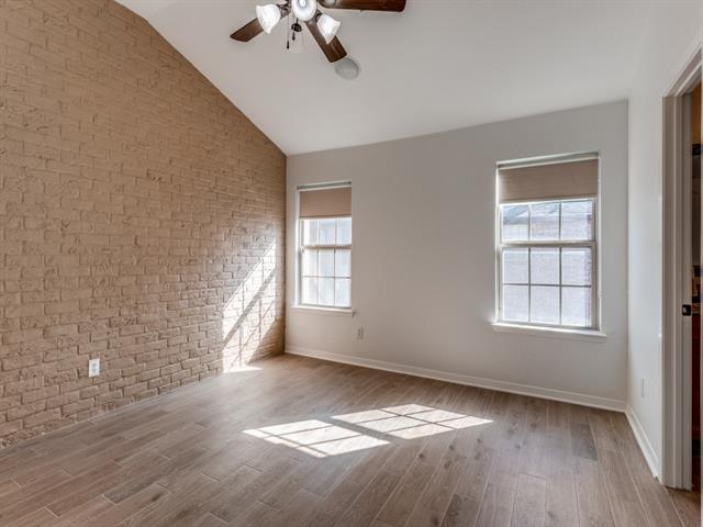 Building Photo - 3942 Sugar Tree Way